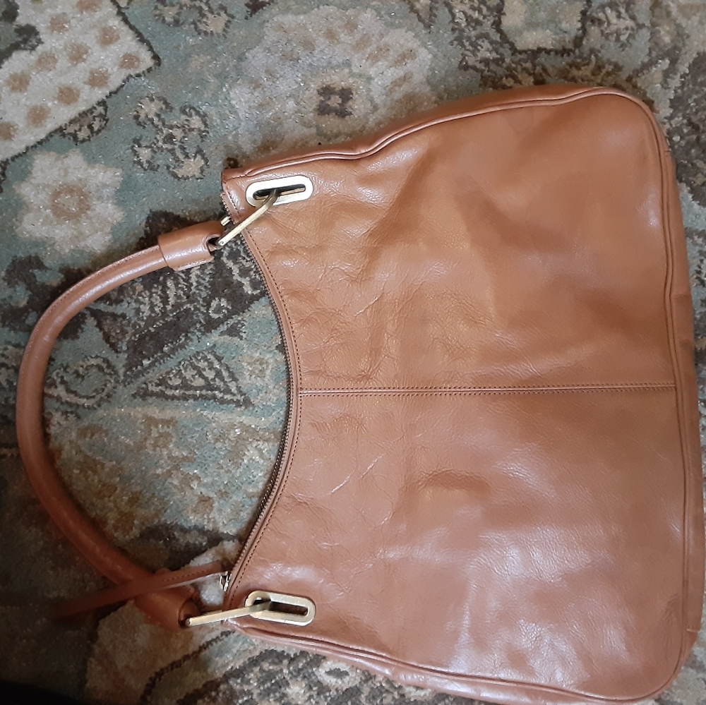 Kenneth Cole purse